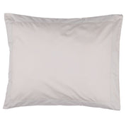 Pillow Case - Sand Beige - 60x70