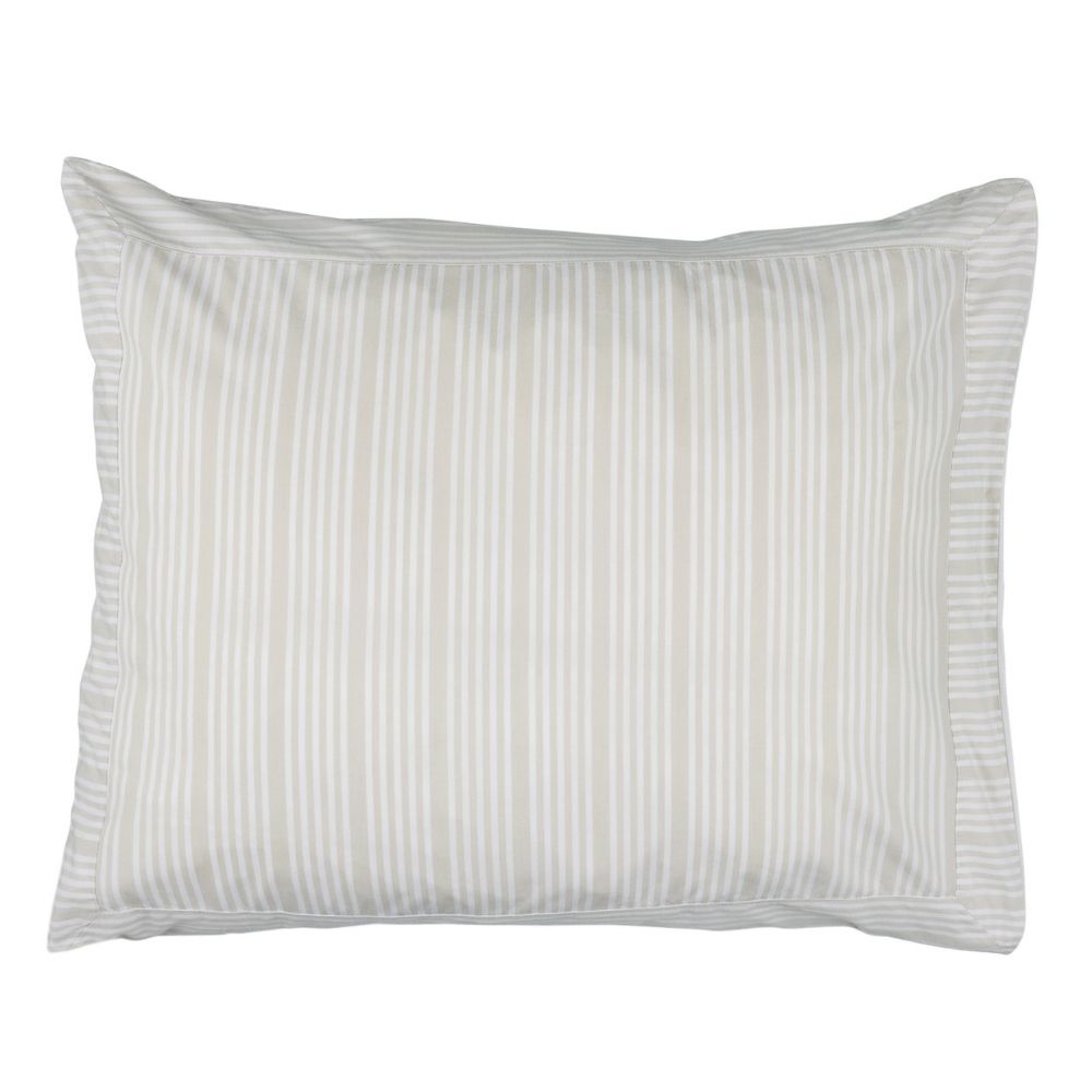 Sand_Beige_Stripes_-_pillow_case.jpg