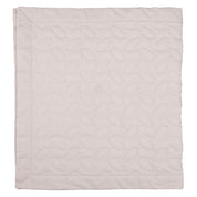 Nordisk lyxig sänglöpare Sand Beige 60x220 