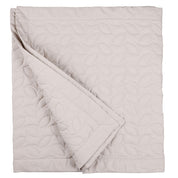 Nordisk lyxig sänglöpare Sand Beige 60x220 