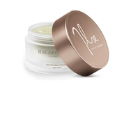 Avocado Deep Cleansing Clay Mask 85ml - Home by Ilse Jacobsen