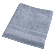 Bath Towel - Powder Blue - Home by Ilse Jacobsen