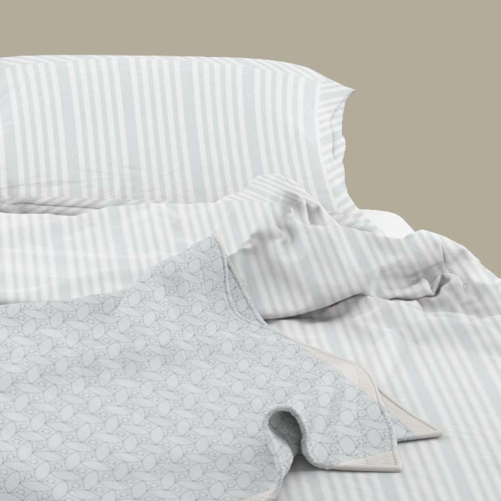 bedding.webp