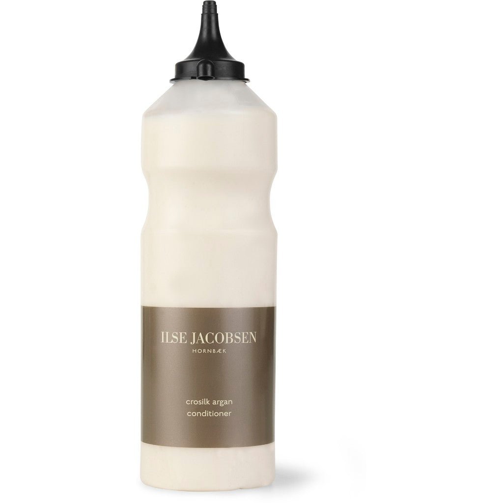 Crosilk Argan Conditioner - Home by Ilse Jacobsen