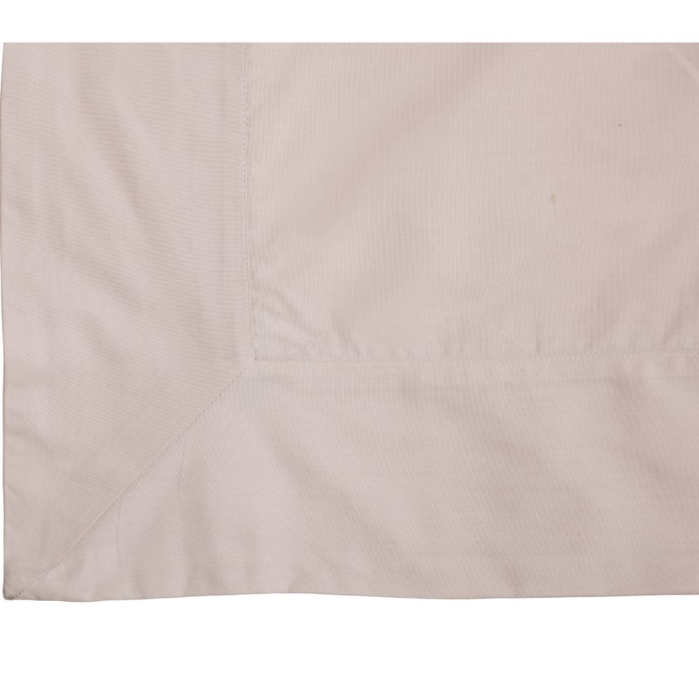 Duvet Set - Sand Beige 140×220+63×60 - Home by Ilse Jacobsen