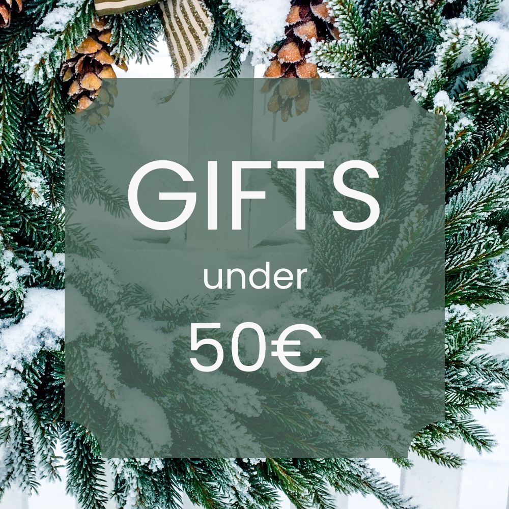 gifts_under_50.jpg