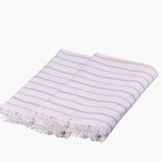 Hammam Duo - Multi Color - Home by Ilse Jacobsen