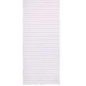 Hammam Towel - Multi Color - Home by Ilse Jacobsen