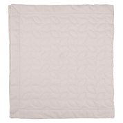 Nordic Luxury Bed Runner - Sand Beige - 60x220 - Home by Ilse Jacobsen