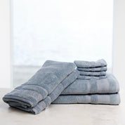 Nordic New Home Welcome Set - Powder Blue - Home by Ilse Jacobsen