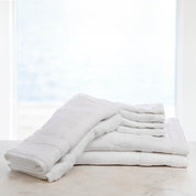 Nordic New Home Welcome Set - White - Home by Ilse Jacobsen