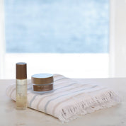 Nordic Relaxation Kit - Multi Color - Home by Ilse Jacobsen