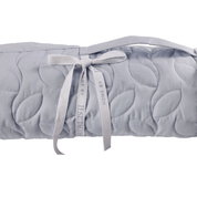 Picnic Blanket - Powder Blue - Home by Ilse Jacobsen