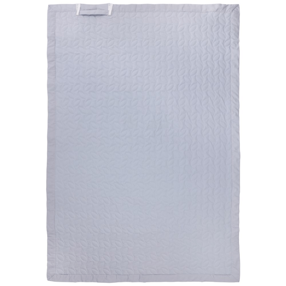 Picnic Blanket - Powder Blue - Home by Ilse Jacobsen