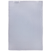 Picnic Blanket - Powder Blue - Home by Ilse Jacobsen