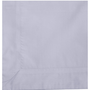 Pillow case - Powder Blue - 50x60 - Home by Ilse Jacobsen