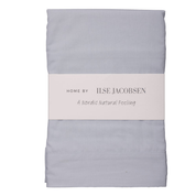 Pillow case - Powder Blue - 63x60 - Home by Ilse Jacobsen