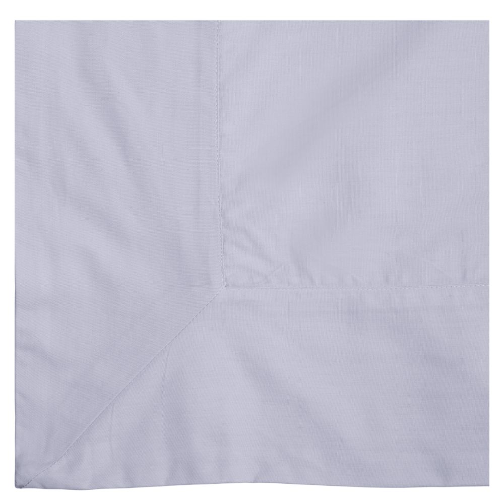 Pillow case - Powder Blue - 63x60 - Home by Ilse Jacobsen