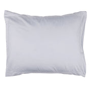 Pillow Case - Powder Blue - 65x65 - Home by Ilse Jacobsen