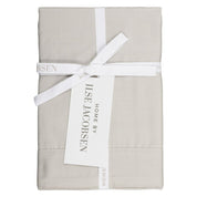 Pillow Case - Sand Beige - 65x65 - Home by Ilse Jacobsen