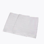 Pure Nordic Comfort Duo - White - Home by Ilse Jacobsen