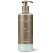 Sea Buckthorn Hand Soap - Home by Ilse Jacobsen
