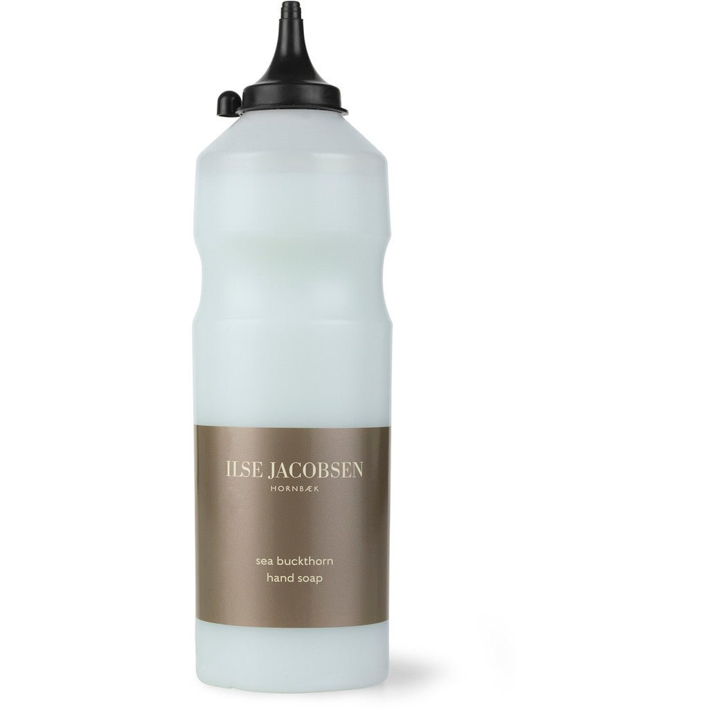 Sea Buckthorn Hand Soap - Home by Ilse Jacobsen