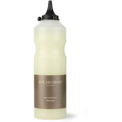 Sea Buckthorn Shampoo - Home by Ilse Jacobsen