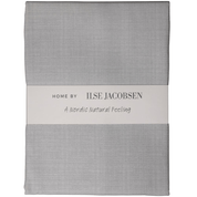 Table cloth - Pearl Blue Elegant Scandinavian Design - Home by Ilse Jacobsen