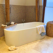 The Nordic Spa Ritual Set - Home by Ilse Jacobsen