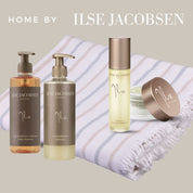 The Nordic Spa Ritual Set - Home by Ilse Jacobsen