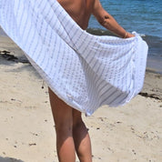 The Nordic Spa Ritual Set - Home by Ilse Jacobsen