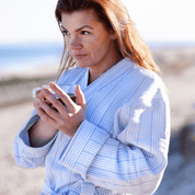 The Nordic Spa Set - Home by Ilse Jacobsen