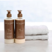 The Perfect Nordic Host Kit - White - Home by Ilse Jacobsen