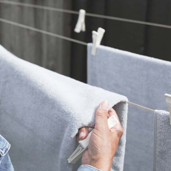 towels-ilse-jacobsen.jpg
